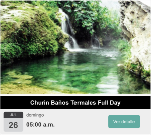 F.Patrias-07