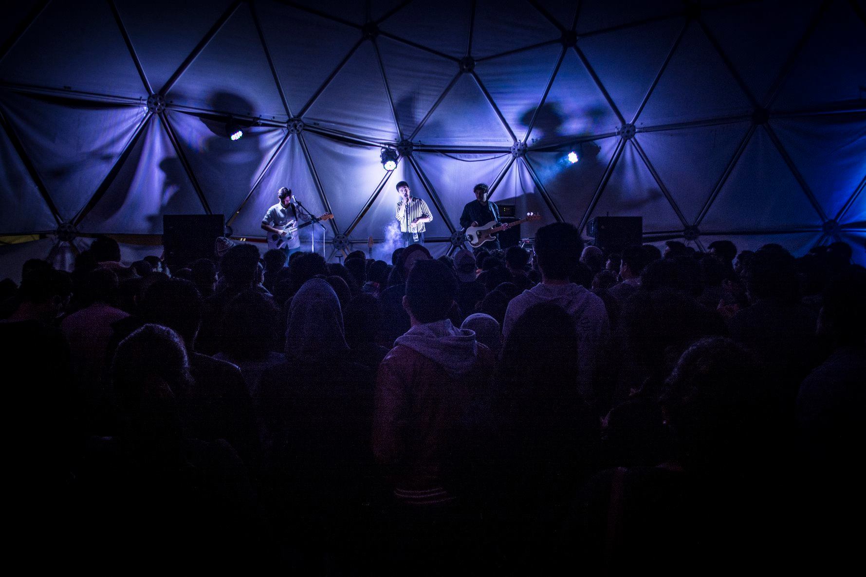 38705654_1140491982769192_6215549694358061056_o