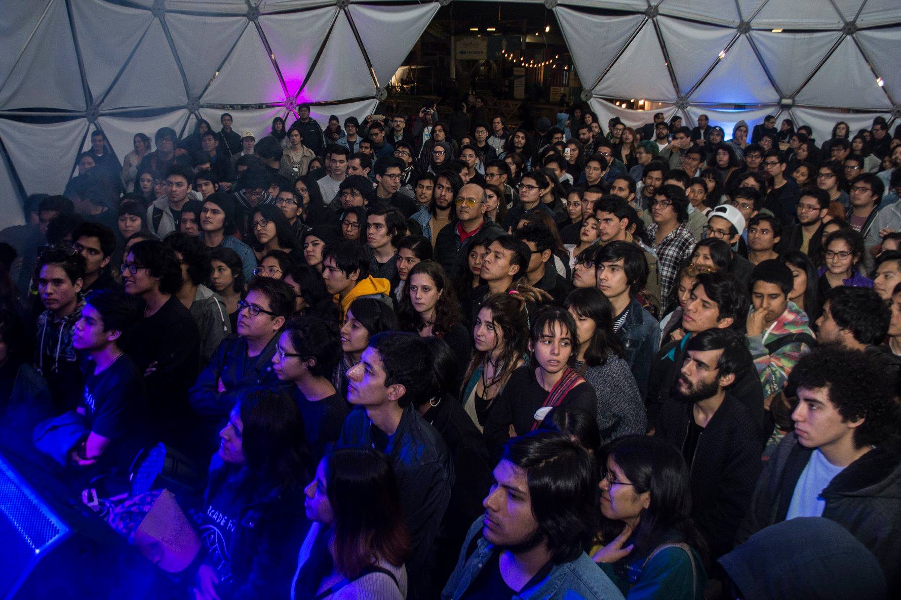 38612505_1140491199435937_8105583085556334592_o