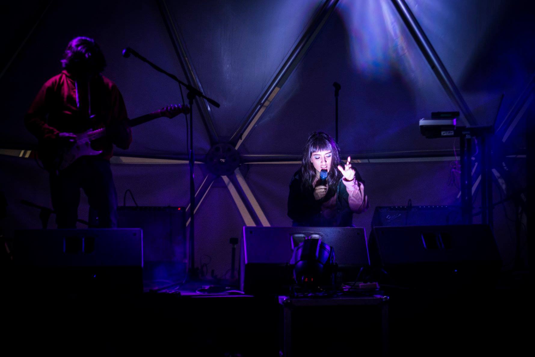 38654438_1140487129436344_715249721370738688_o