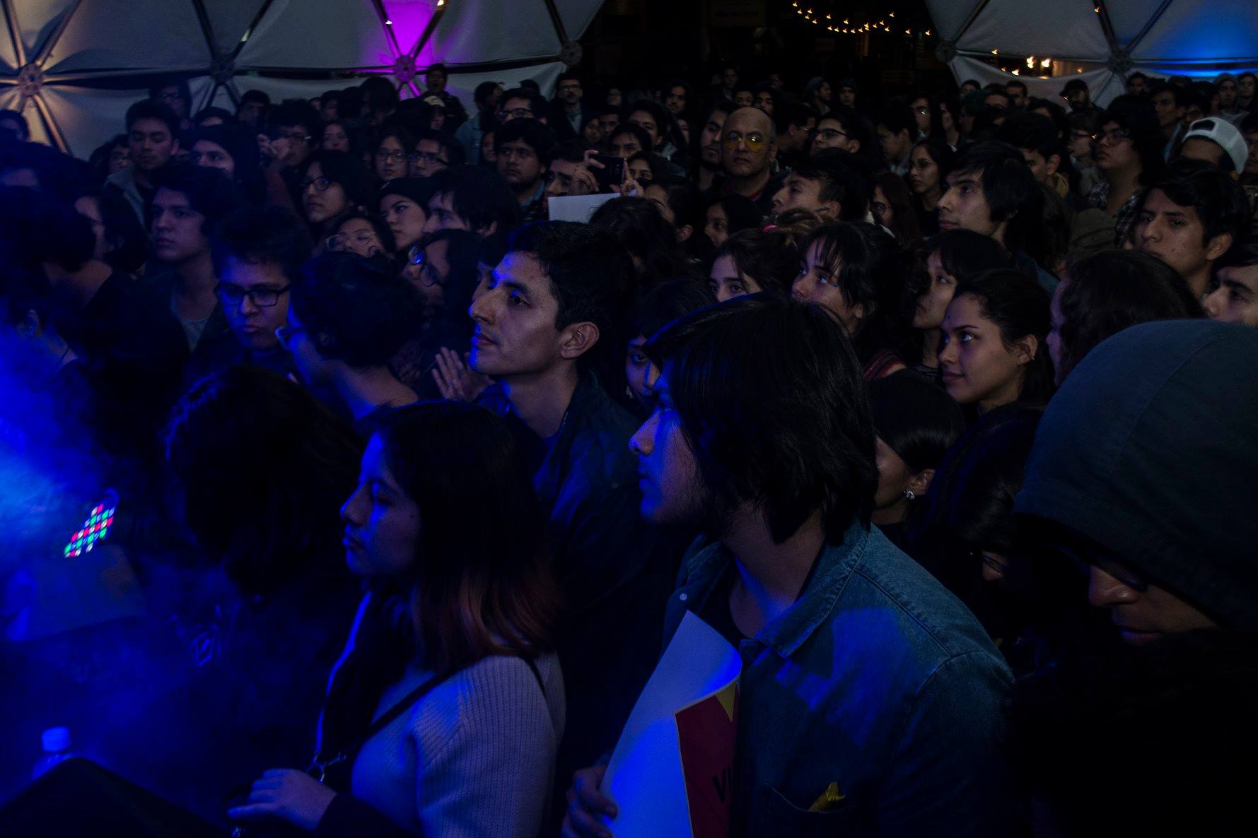 38600164_1140489239436133_2953014269127426048_o