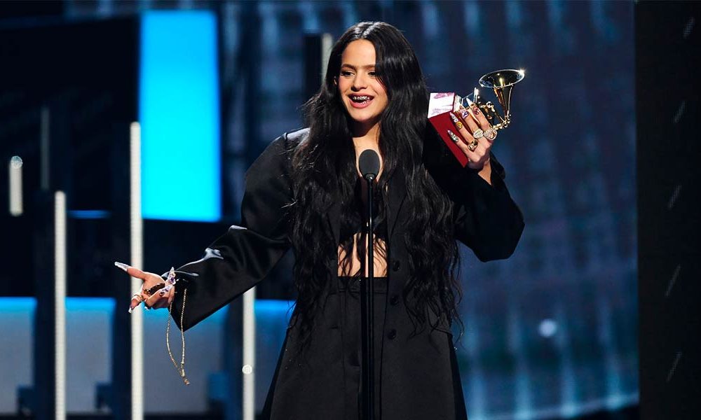 Latin Grammys 2019 Conoce La Lista De Ganadores Blog Joinnus latin-grammys-2019-conoce-la-lista-de-ganadores-blog-joinnus