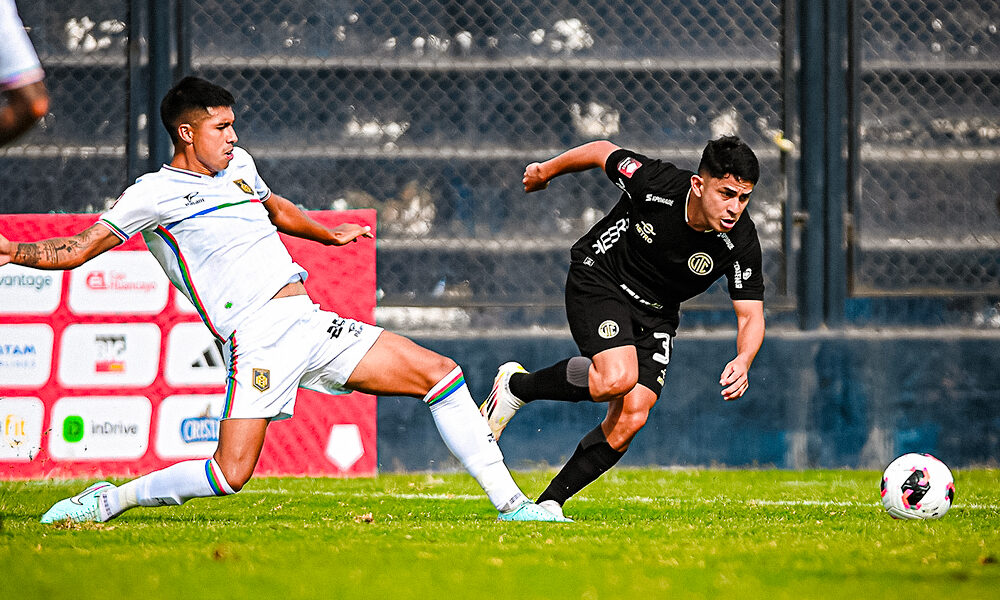 Copa Libertadores 2025: Fechas y horarios de los partidos de