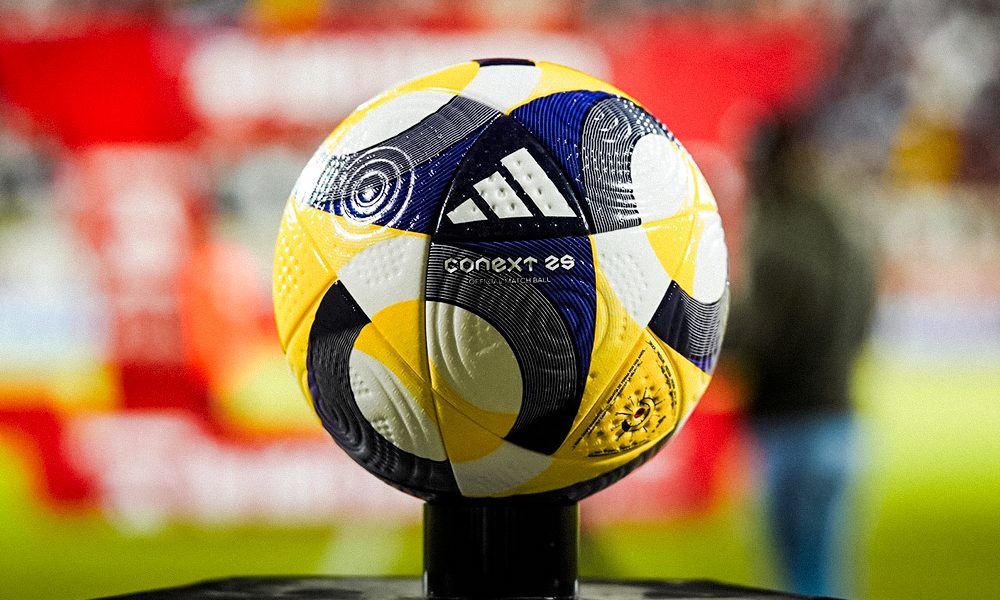 Liga 1 2025: Así quedó la tabla de posiciones tras la Fecha 10 del