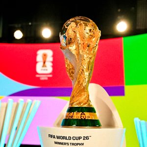 Copa Mundial 2026 Consulta Aqu El Calendario Oficial De Partidos copa-mundial-2026-consulta-aqu-el-calendario-oficial-de-partidos