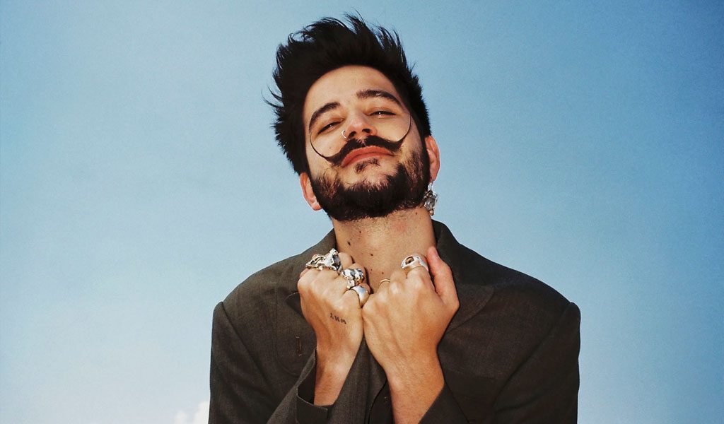 ENTRETENIMIENTOHoróscopo Joinnus mayo 2023