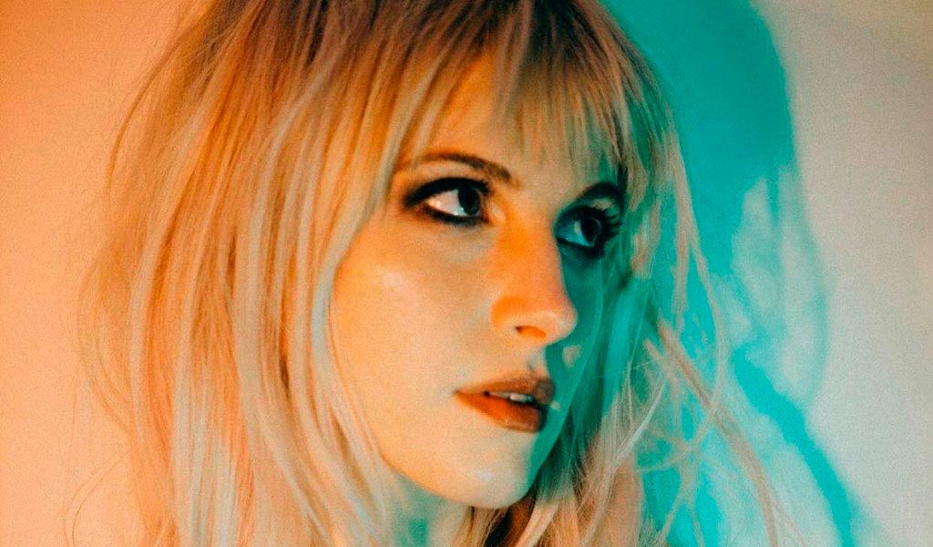 ENTRETENIMIENTOHoróscopo Joinnus mayo 2023