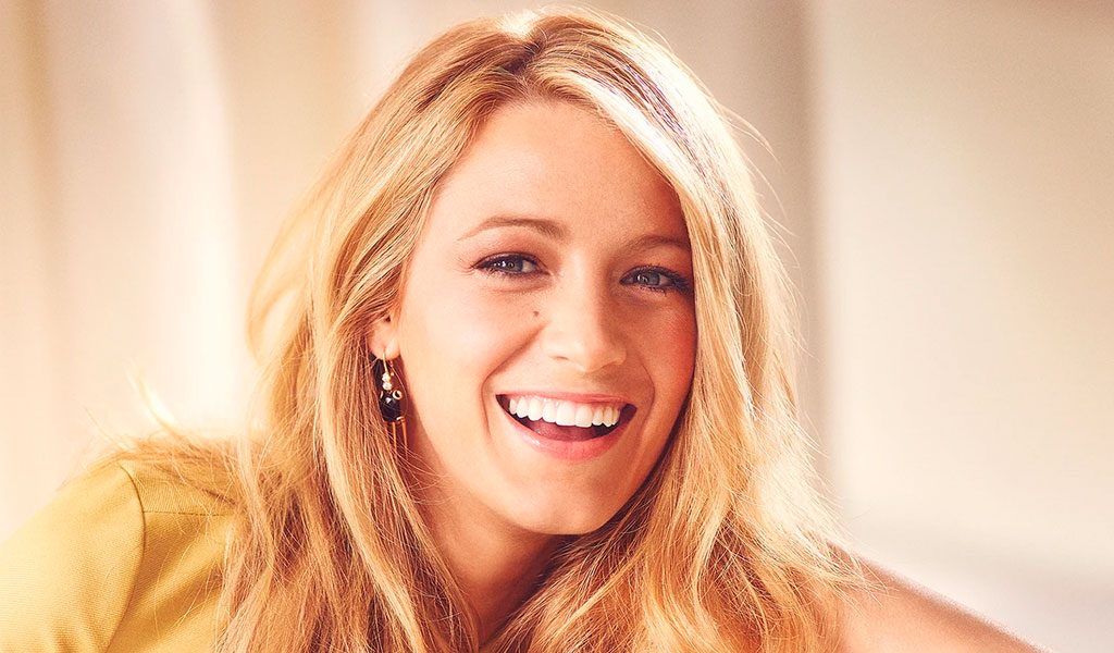 ENTRETENIMIENTOHoróscopo Joinnus mayo 2023