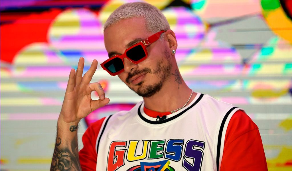 ENTRETENIMIENTOHoróscopo Joinnus mayo 2023