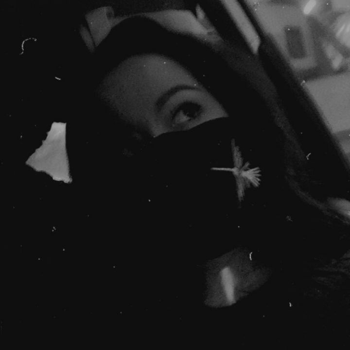 foto-perfil-wordpress