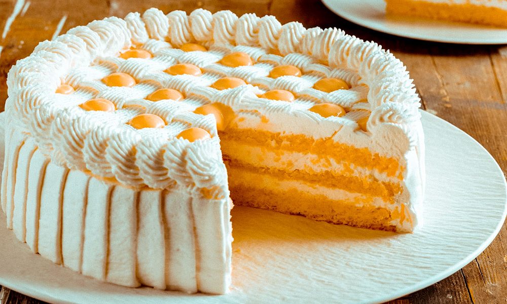 D a Mundial Del Chantilly D nde Disfrutar De Una Deliciosa Torta De d-a-mundial-del-chantilly-d-nde-disfrutar-de-una-deliciosa-torta-de