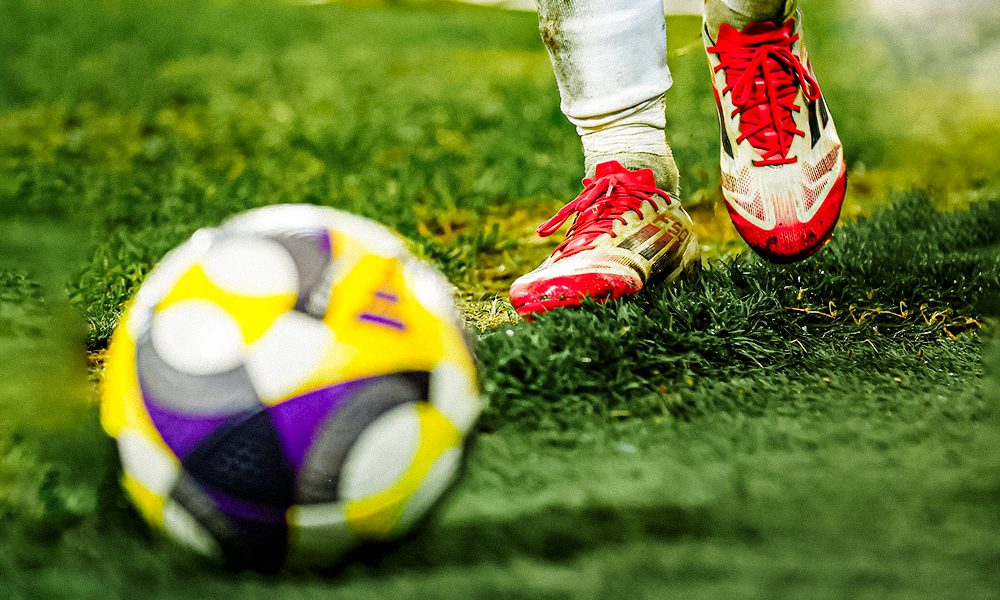 Liga 1 2025: Programación de partidos para la Fecha 1 del Torneo