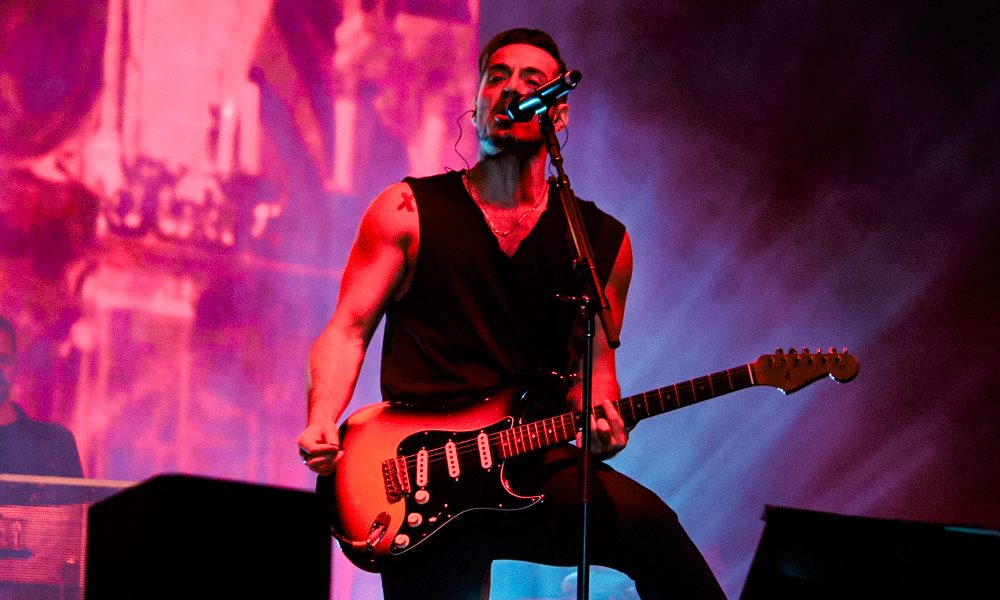 José Madero en Perú Cómo comprar