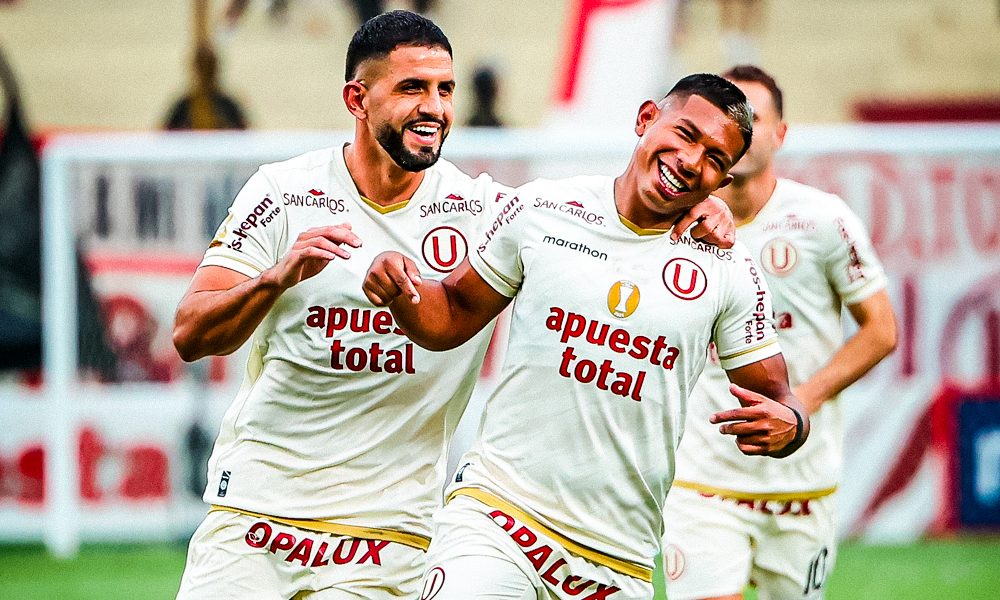 Copa Libertadores 2025: Fechas y horarios de los partidos de