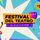 Festival del Teatro 2025