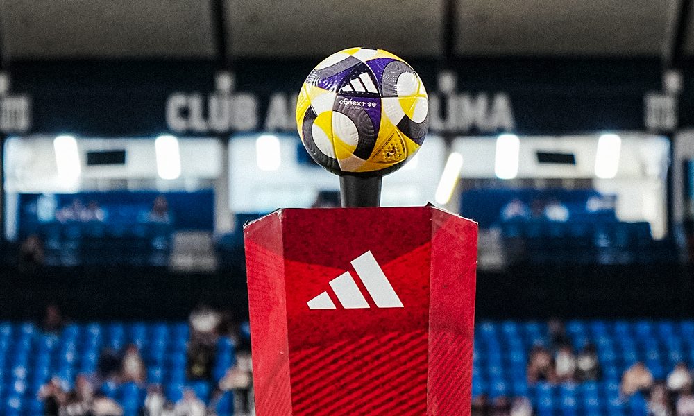 Liga 1 2025: Así quedó la tabla de posiciones tras la Fecha 4 del