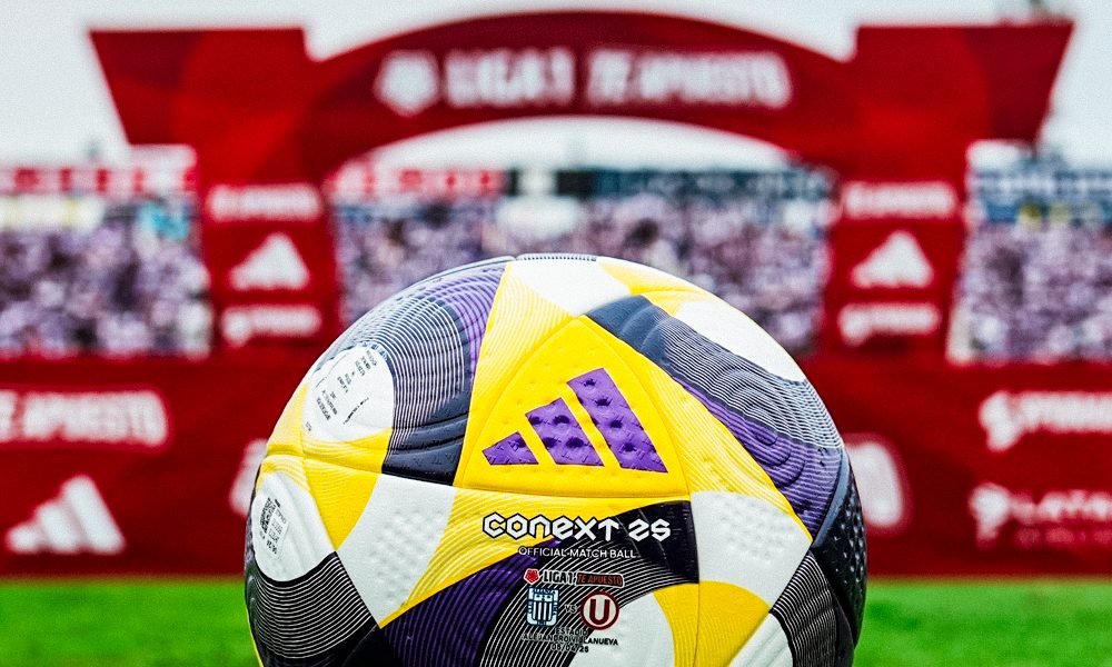 Liga 1 2025: Así quedó la tabla de posiciones tras la Fecha 4 del