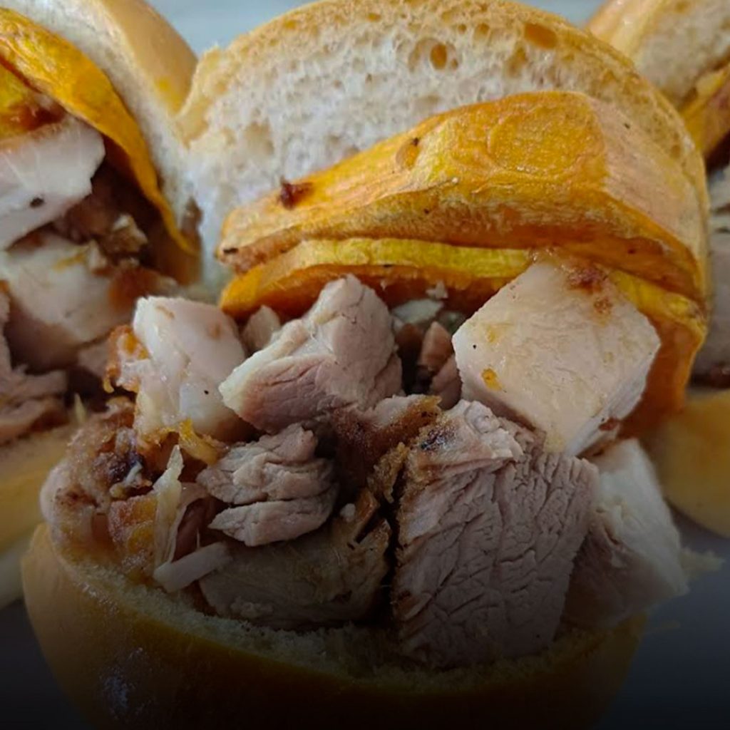 jano loo chicharron