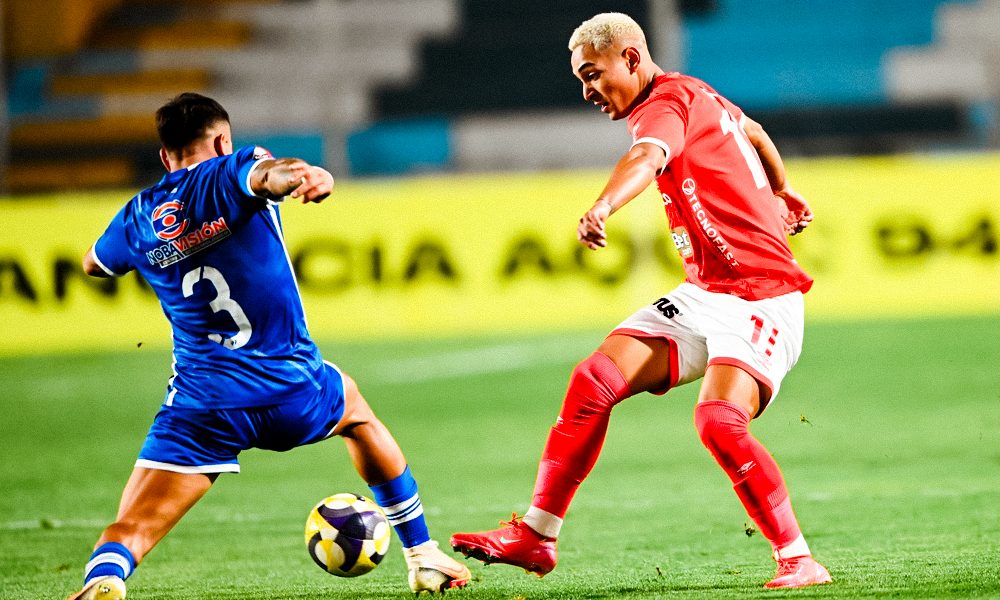 Liga 1 2025: Programación de partidos para la Fecha 14 del Torneo