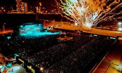 arena 1