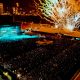 arena 1