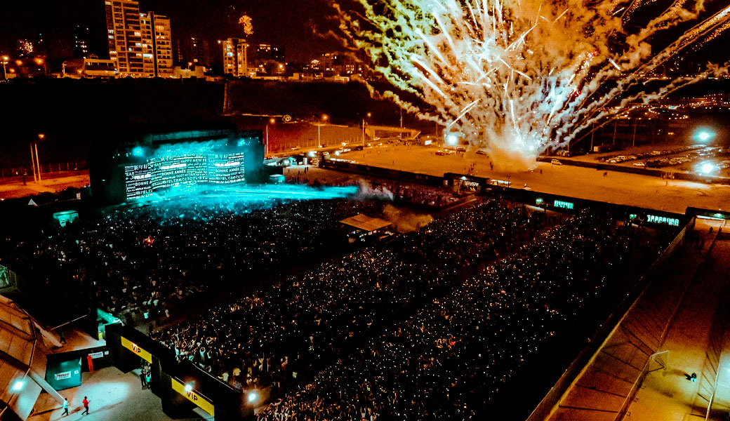 arena 1