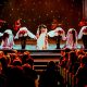 festival del teatro 2025 así lo vivimos