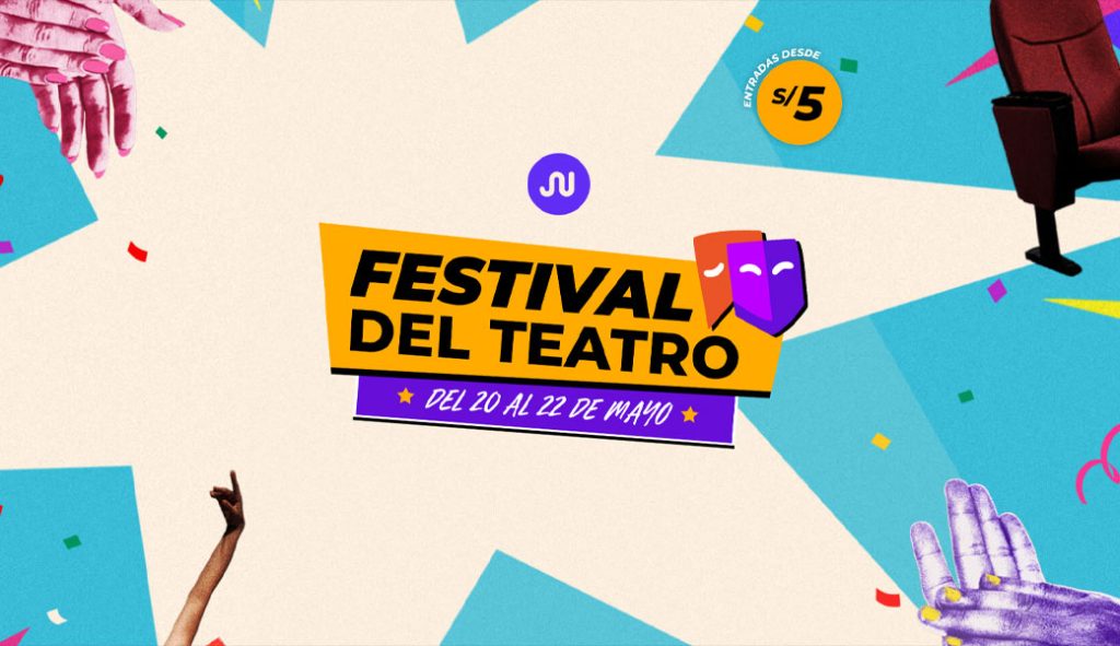 festival del teatro landing 2025