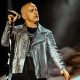 5 canciones de Eros Ramazzotti