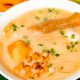 ruta caldo de gallina en lima