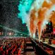 Cochi – 10 Años 2025 lineup