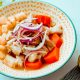 DIA DEL CEVICHE 2025 RUTA EN LIMA