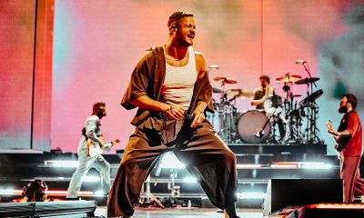 imagine dragons