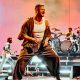 imagine dragons