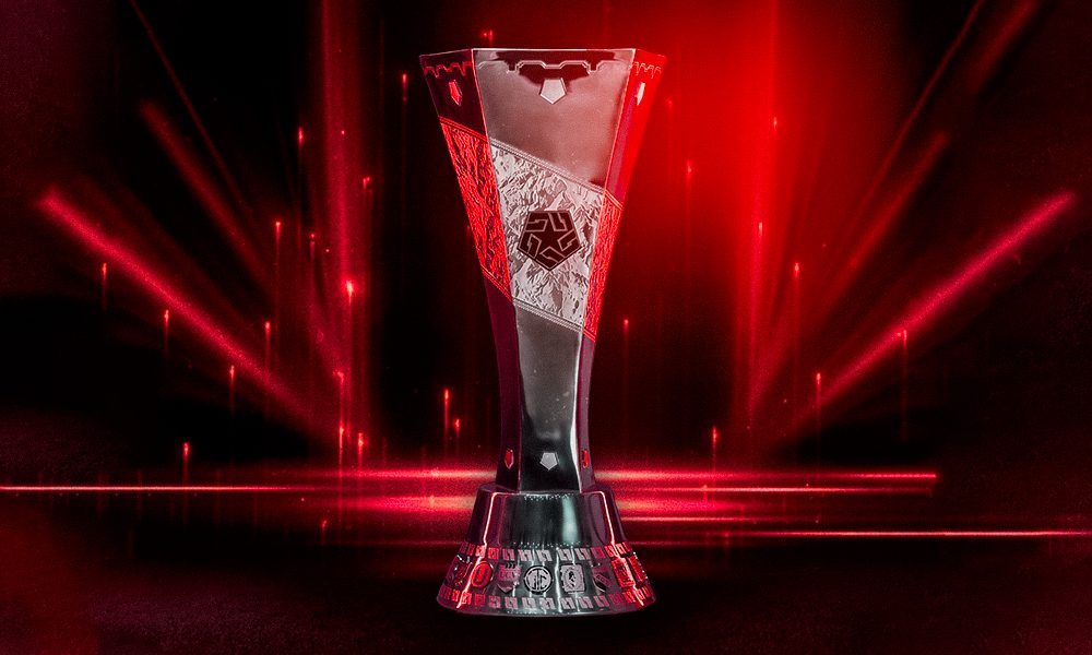 Liga 1 2025 Cronograma De Venta Para El Clásico Alianza Lima Vs