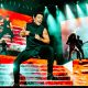 canciones de chayanne