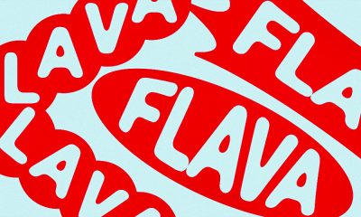 flava festival