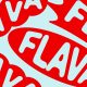 flava festival