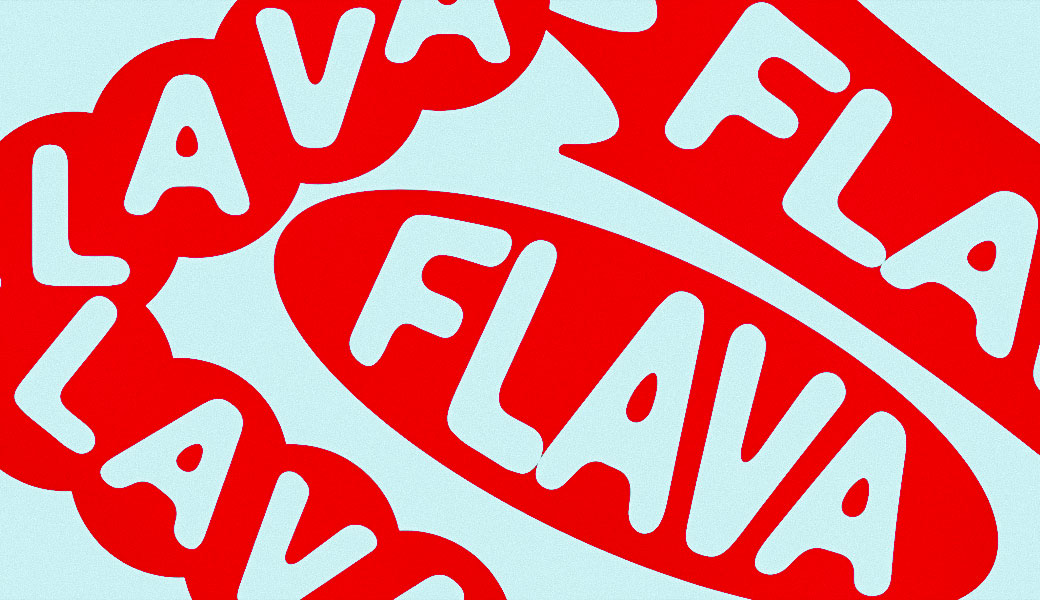 flava festival