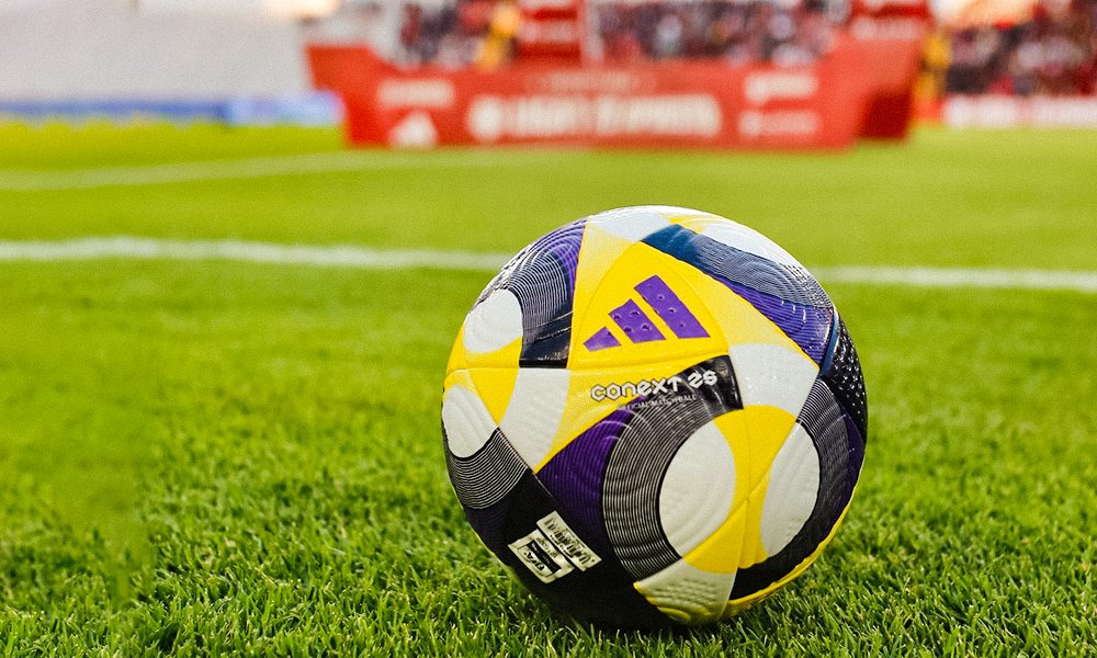 Liga 1 2025: Programación de partidos - Fecha 19 Torneo Apertura