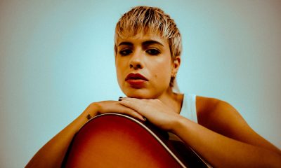 ANNASOFIA ENTREVISTA JOINNUS