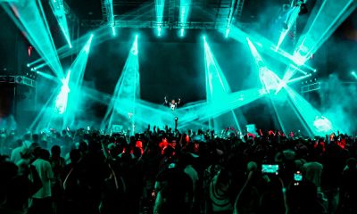 flava festival