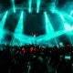 flava festival