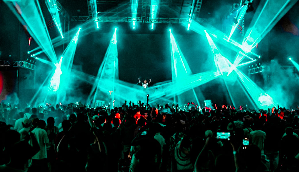 flava festival