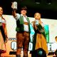 Oktoberfest Perú 2025