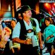 oktoberfest perú 2025 compra