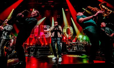 ub40 en lima