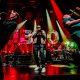 ub40 en lima