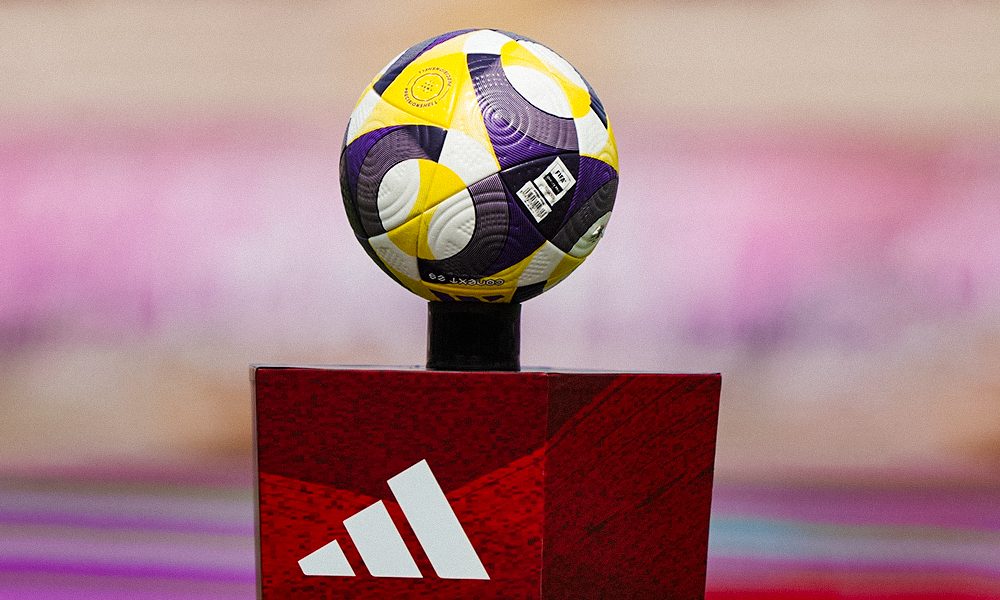 Liga 1 2025: Programación de partidos para la Fecha 1 del Torneo