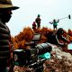 cine peruano